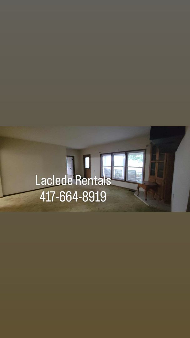 Building Photo - 16553 MO-5