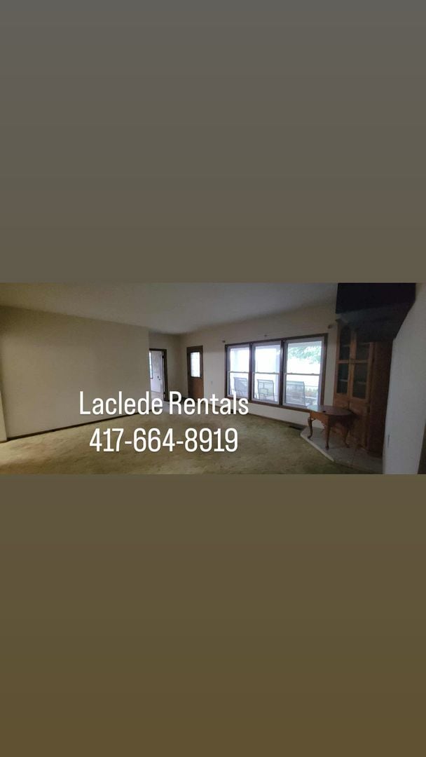 Building Photo - 16572 MO-5