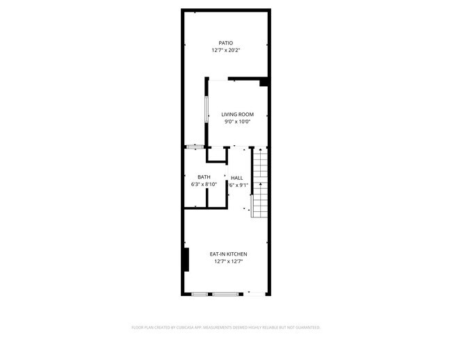 Building Photo - 3118 W Wilt St