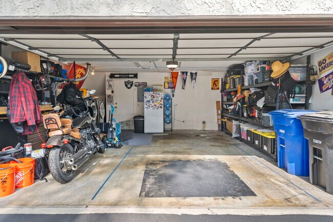 Building Photo - 22331 Harbor Ridge Ln