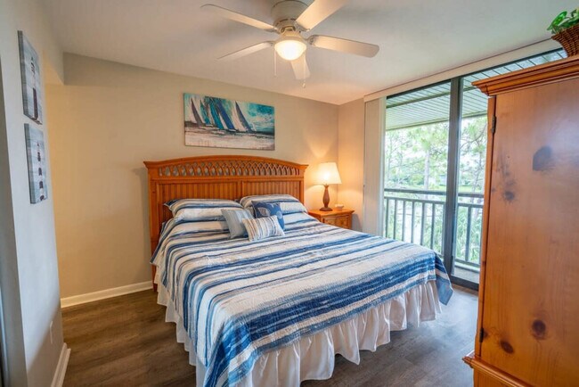 Building Photo - 3631 Wild Pines Dr