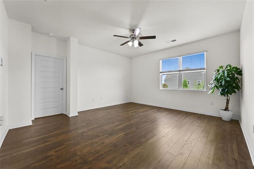 Building Photo - 120 Echo Ct