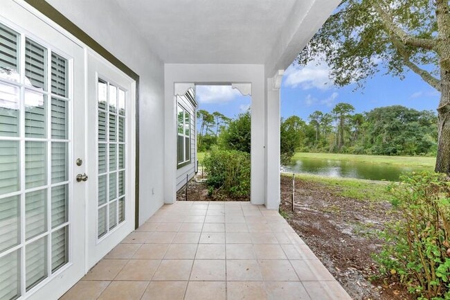 Building Photo - 7503 Atlantis Way