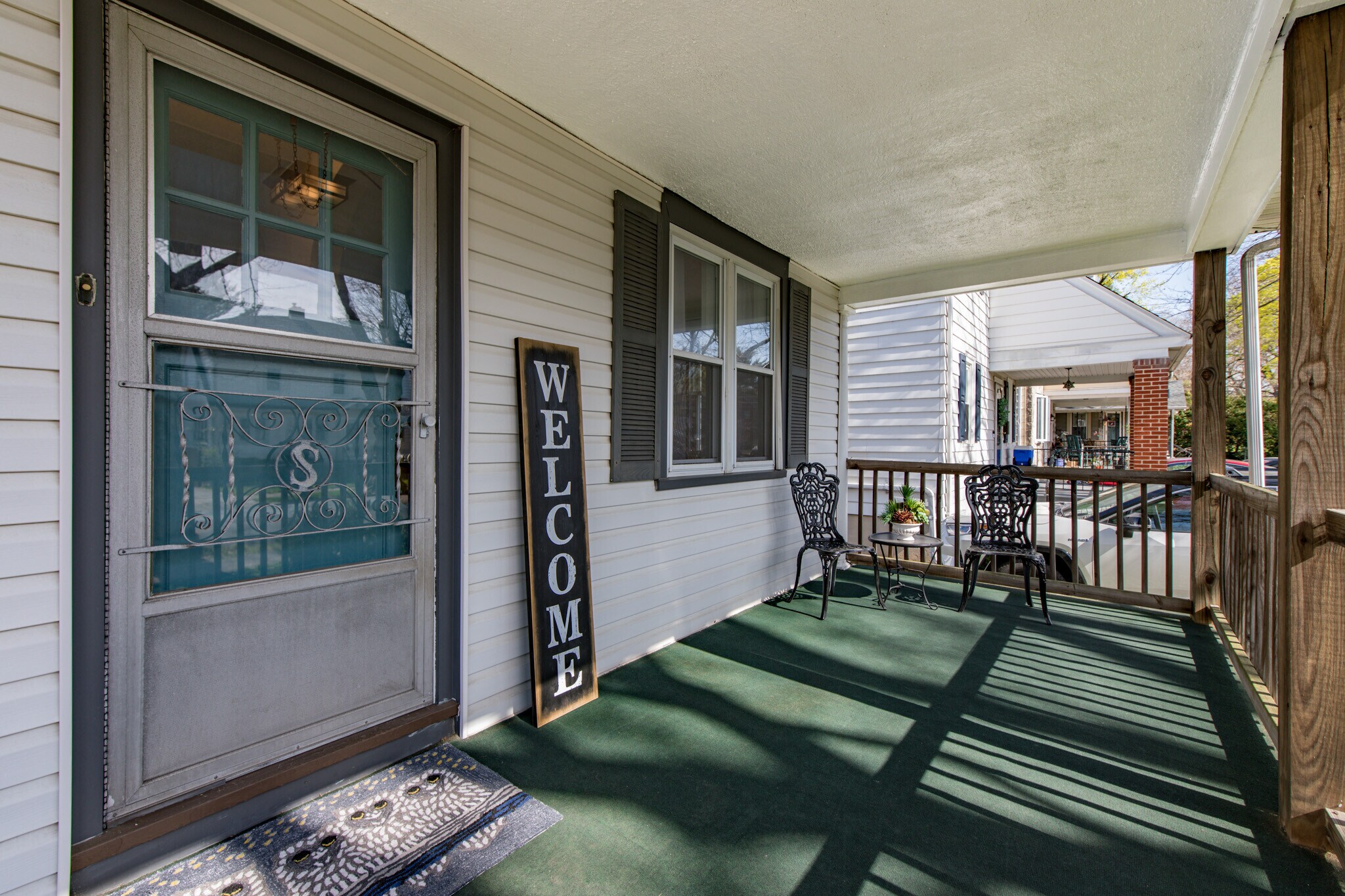 Building Photo - 1617 Cloverleaf St