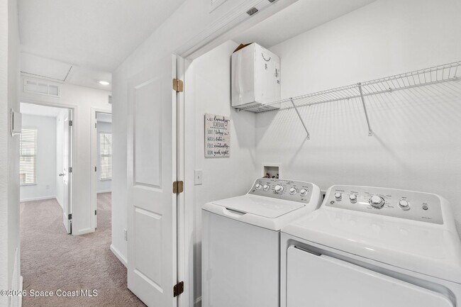 Building Photo - 1199 Bluewater Ln