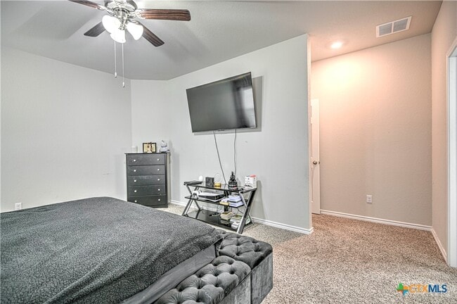 Building Photo - 1957 Rosson St