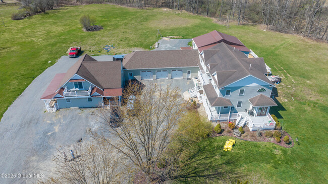 Building Photo - 298 Wilton Gansevoort Rd