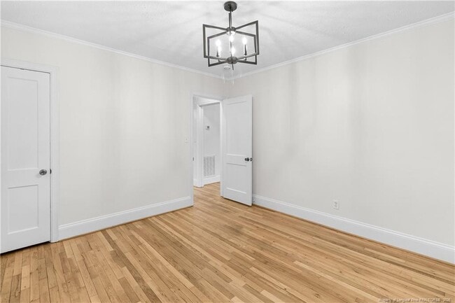 Building Photo - 1005 Anarine Rd