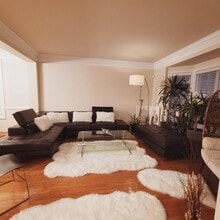 Building Photo - 8563 Mazzello Pl