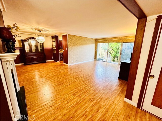 Building Photo - 6225 Coldwater Canyon Ave