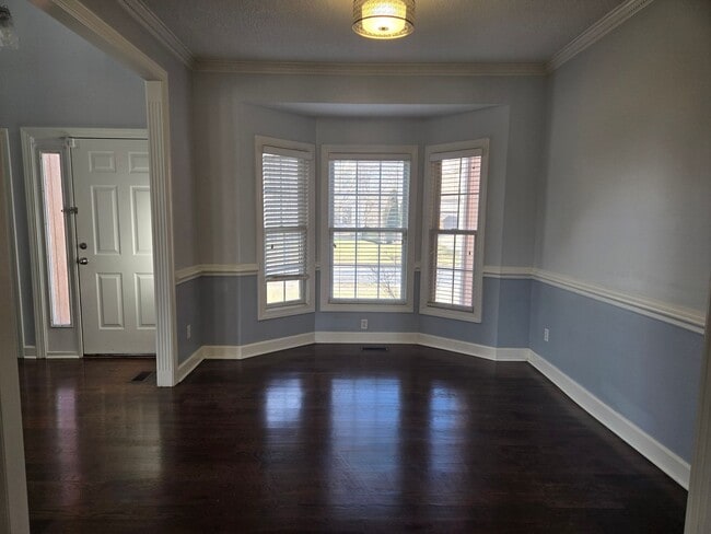 Building Photo - Beautiful Reserve at Heritage Park home!!!