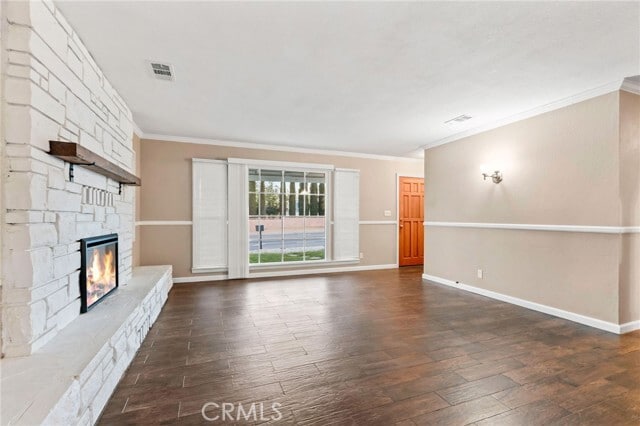 Building Photo - 41741 55th St W