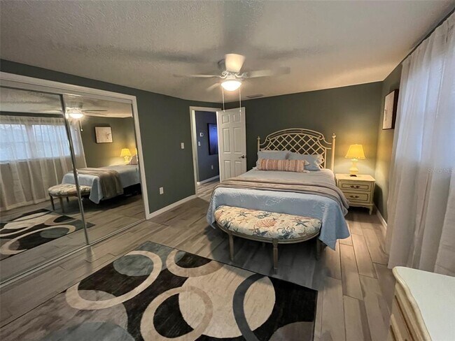 Building Photo - 13604 Evelane Dr