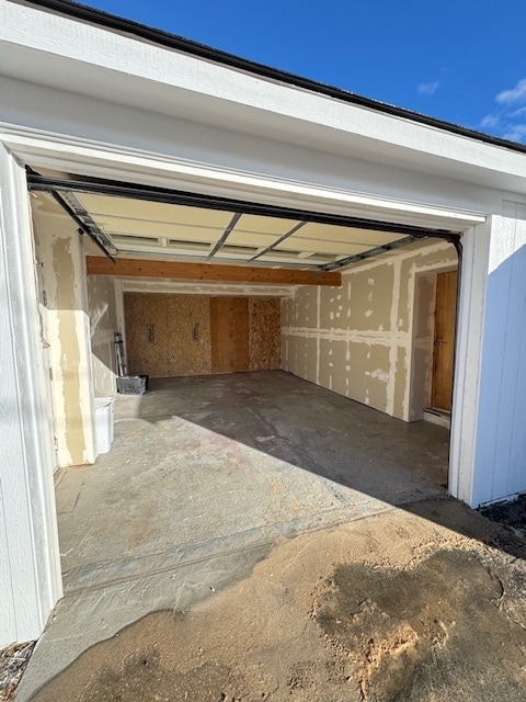 Building Photo - 517 N M St