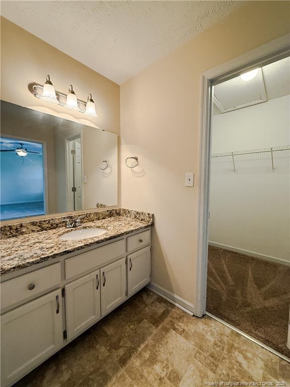 Building Photo - 5909 Idol Ct