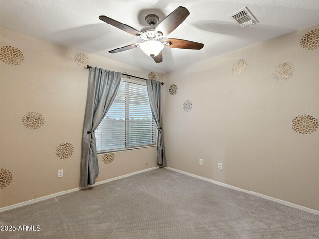 Building Photo - 16205 S 17th Ln