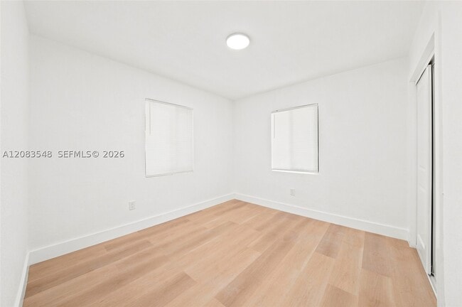 Building Photo - 1491 NW 55th Terrace