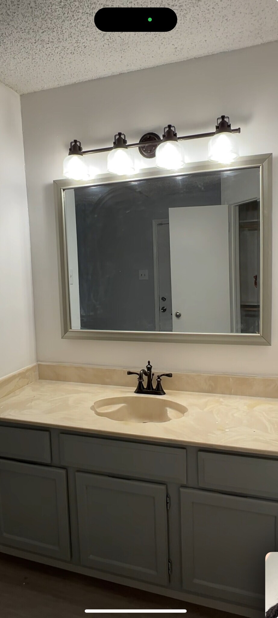 Building Photo - 11826 Roandale Dr