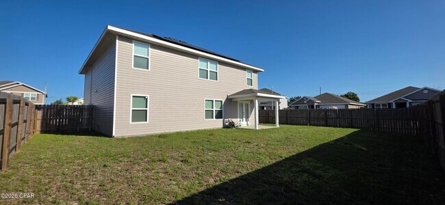 Building Photo - 3991 Silver Spur Rd