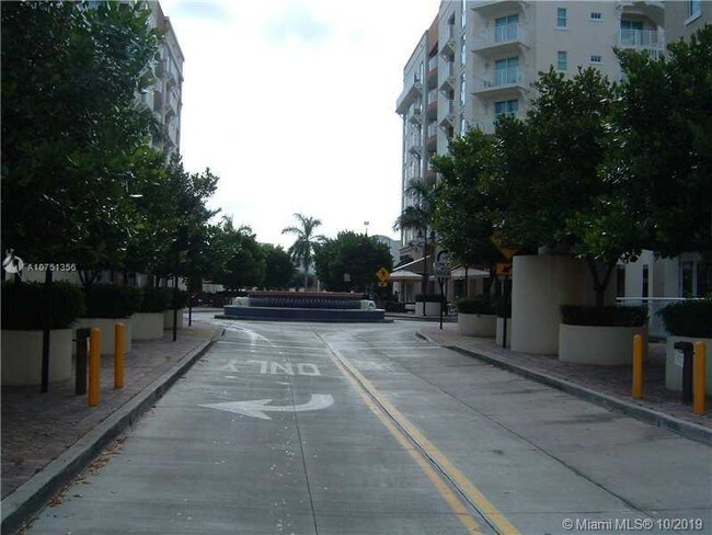 Building Photo - 7270 SW 88th St