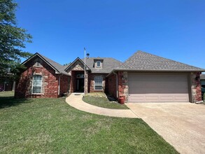 Building Photo - 13167 E 131st St N