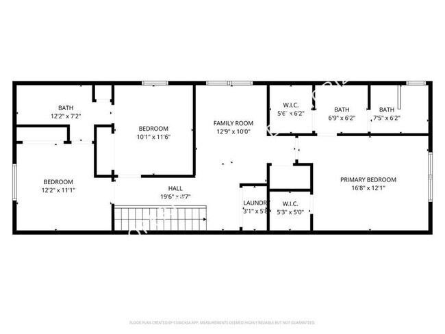 Building Photo - 2483 Midnight Pearl Dr