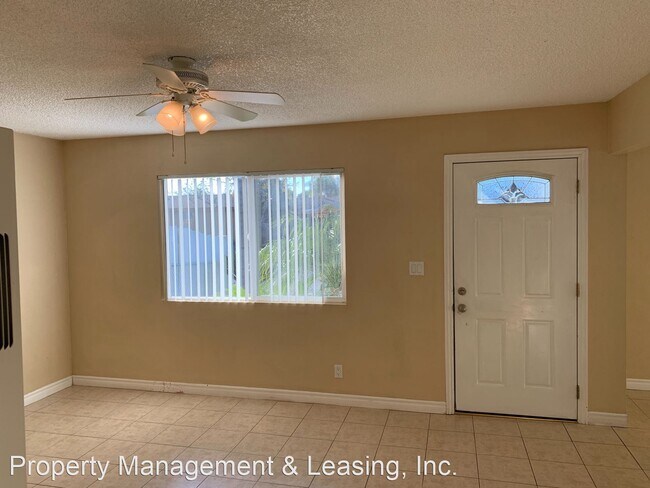 Building Photo - 2 br, 1 bath House - 1607 Calle Bienvenido