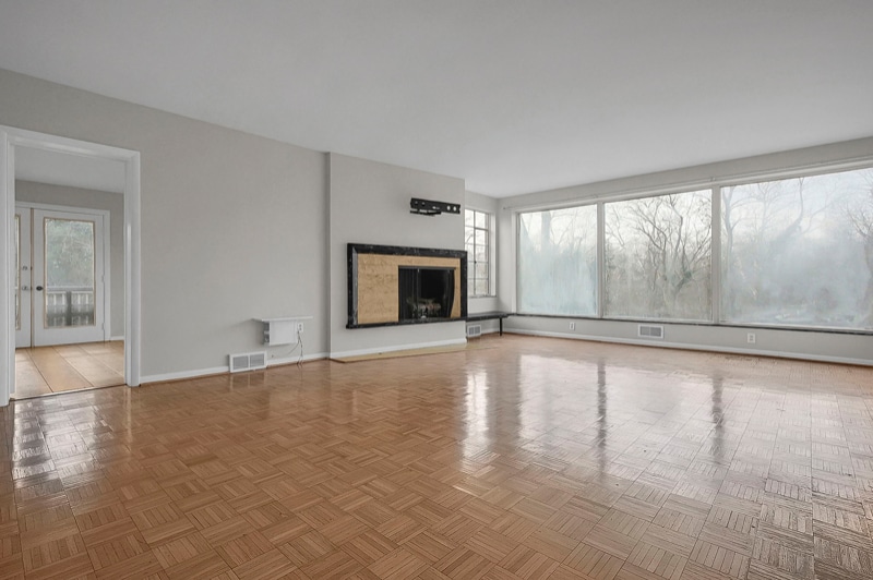 Building Photo - 2731 Charing Rd