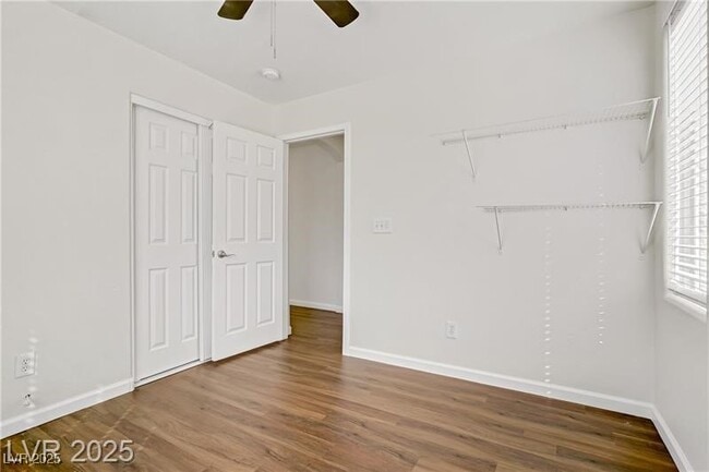 Building Photo - 5948 Sakhalin Ave