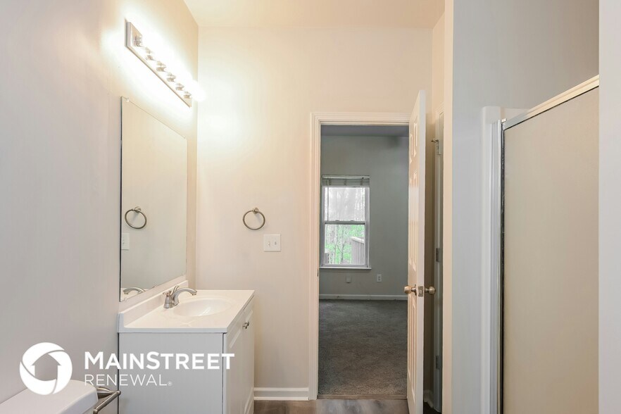 Building Photo - 4838 Tangerine Cir