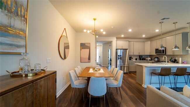 Building Photo - 14327 Sapelo Beach Dr