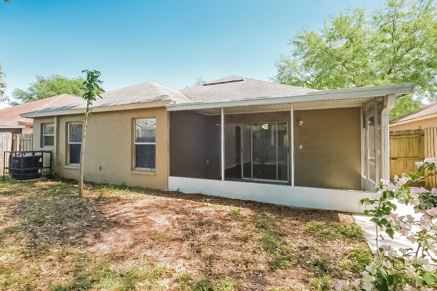 Building Photo - 4812 Limerick Dr