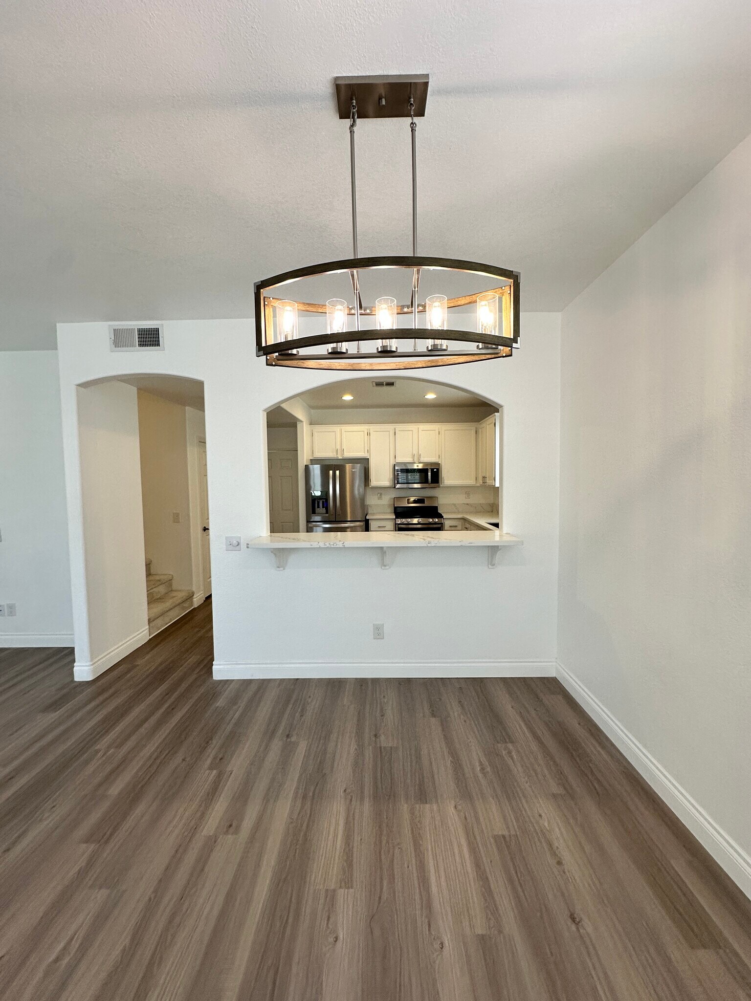 Building Photo - 4046 Craven Rd