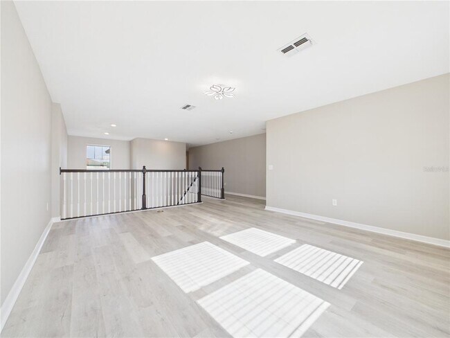 Building Photo - 11303 Green Harvest Dr.