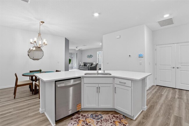 Building Photo - 4027 Westwood Flds Lp