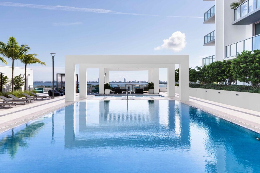 Building Photo - 3900 Biscayne Blvd