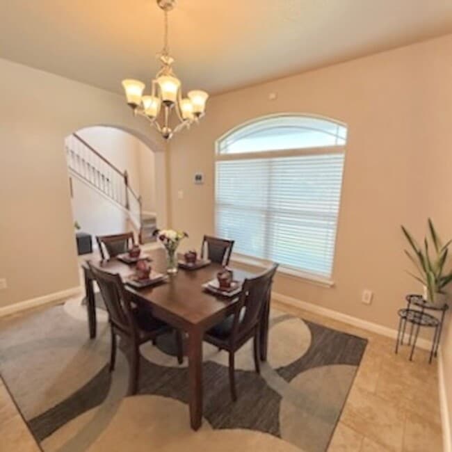Building Photo - 3-bedroom/ 2-bathroom Home in Killeen Tx