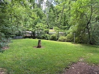 Building Photo - 25 W Roy St