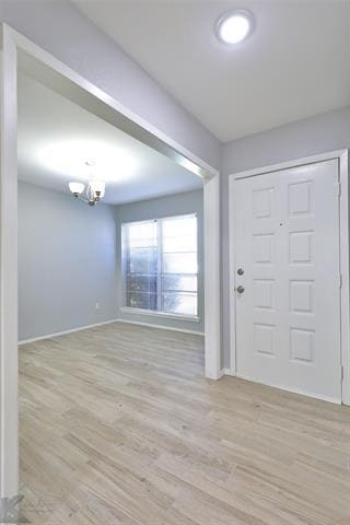 Building Photo - 1710 Covey Ln