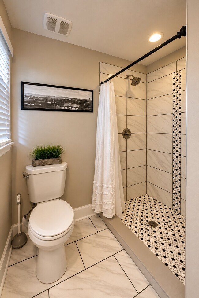 Building Photo - 3613 Ale Cir