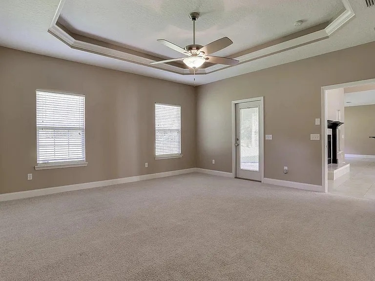 Building Photo - 103 Par Ct