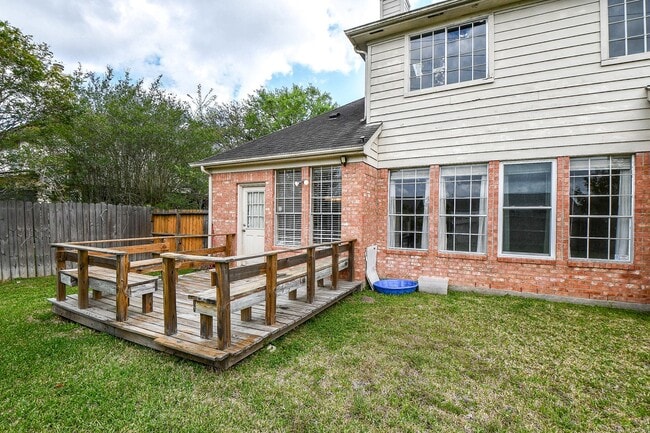 Building Photo - 4306 W Thunderwood Cir