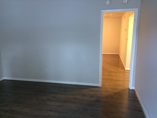 Building Photo - 1415 Christine Ave