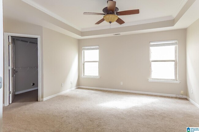 Building Photo - 5816 Cheshire Cove Trail