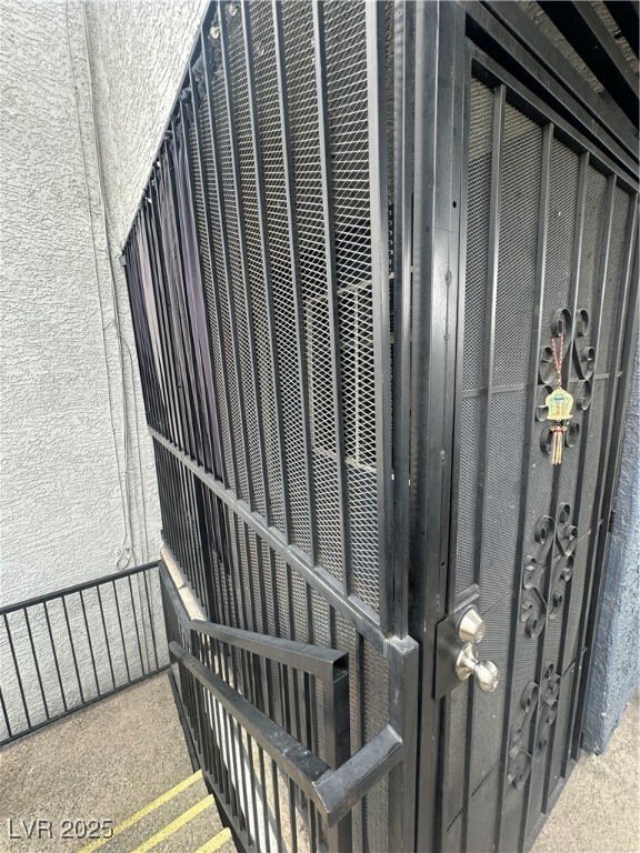 Building Photo - 231 W Philadelphia Ave