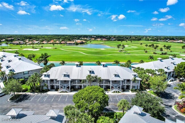 Building Photo - 7925 Mahogany Run Ln