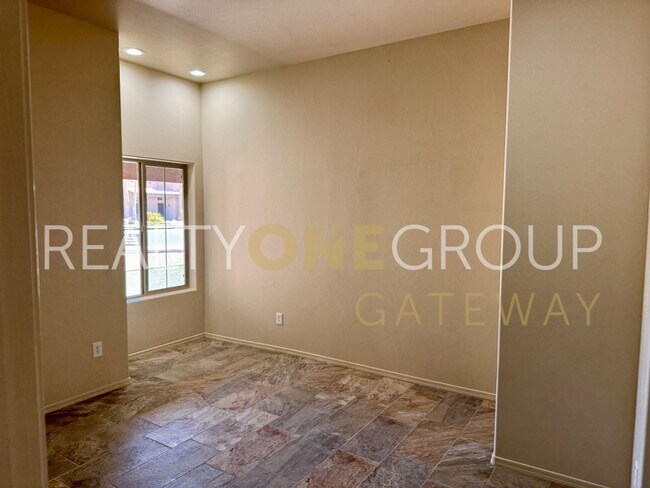 Building Photo - Barkley Ranch Corner Lot Home with 3 Car G...