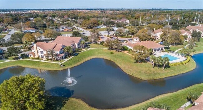 Building Photo - 2352 57th Cir