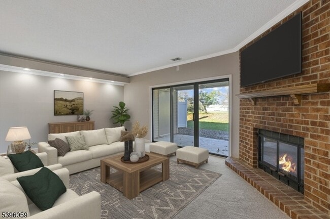 Building Photo - 604 Brokaw Ct