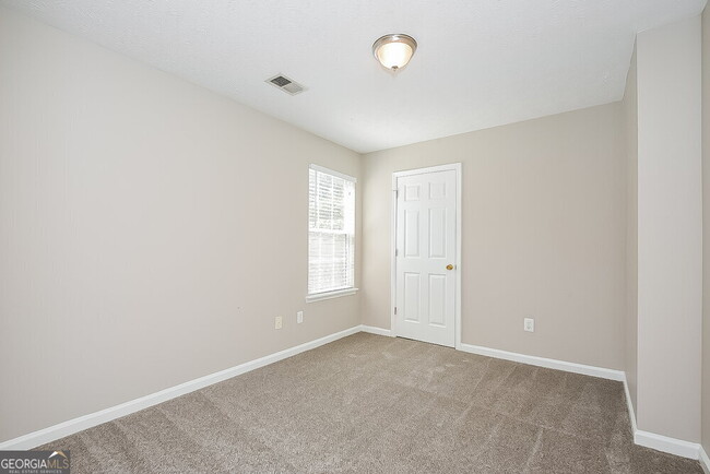Building Photo - 4878 Noah Ridge